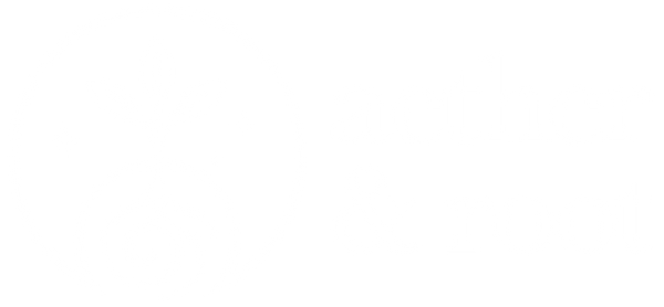 Aether & Root