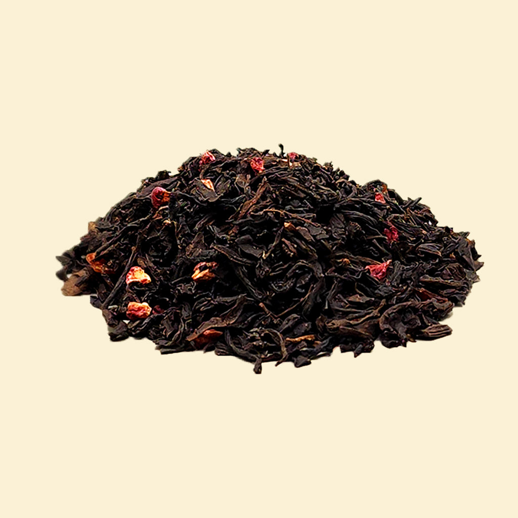 The Original Trio - Tea Sampler